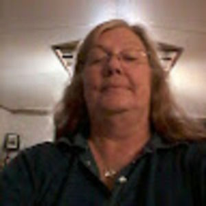 Meet your Posher, Moe